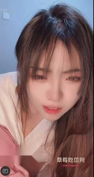 b站up主给金主定制福利2 b站up主给金主定制福利2