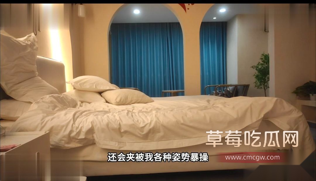 约操168兼职女大学生 8 约操168兼职女大学生 8