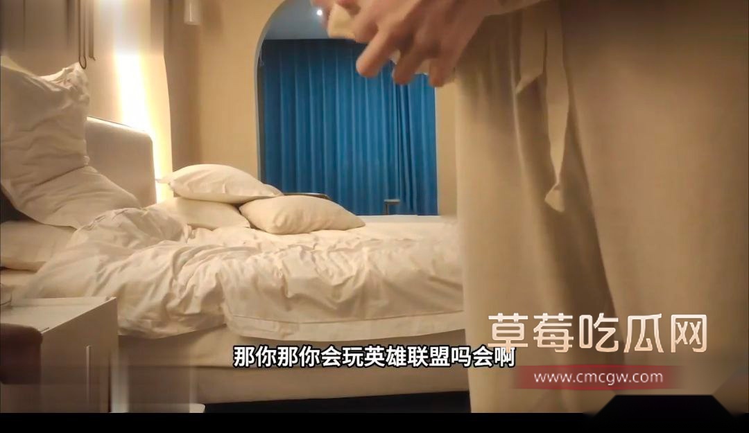 约操168兼职女大学生 7 约操168兼职女大学生 7