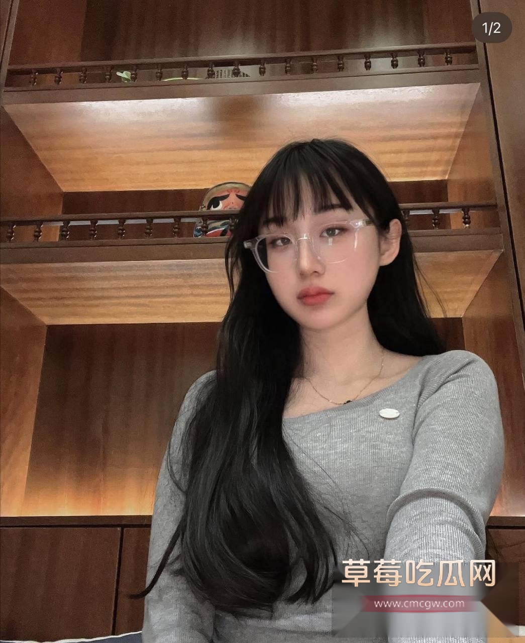 留学生大瓜 2 留学生大瓜 2