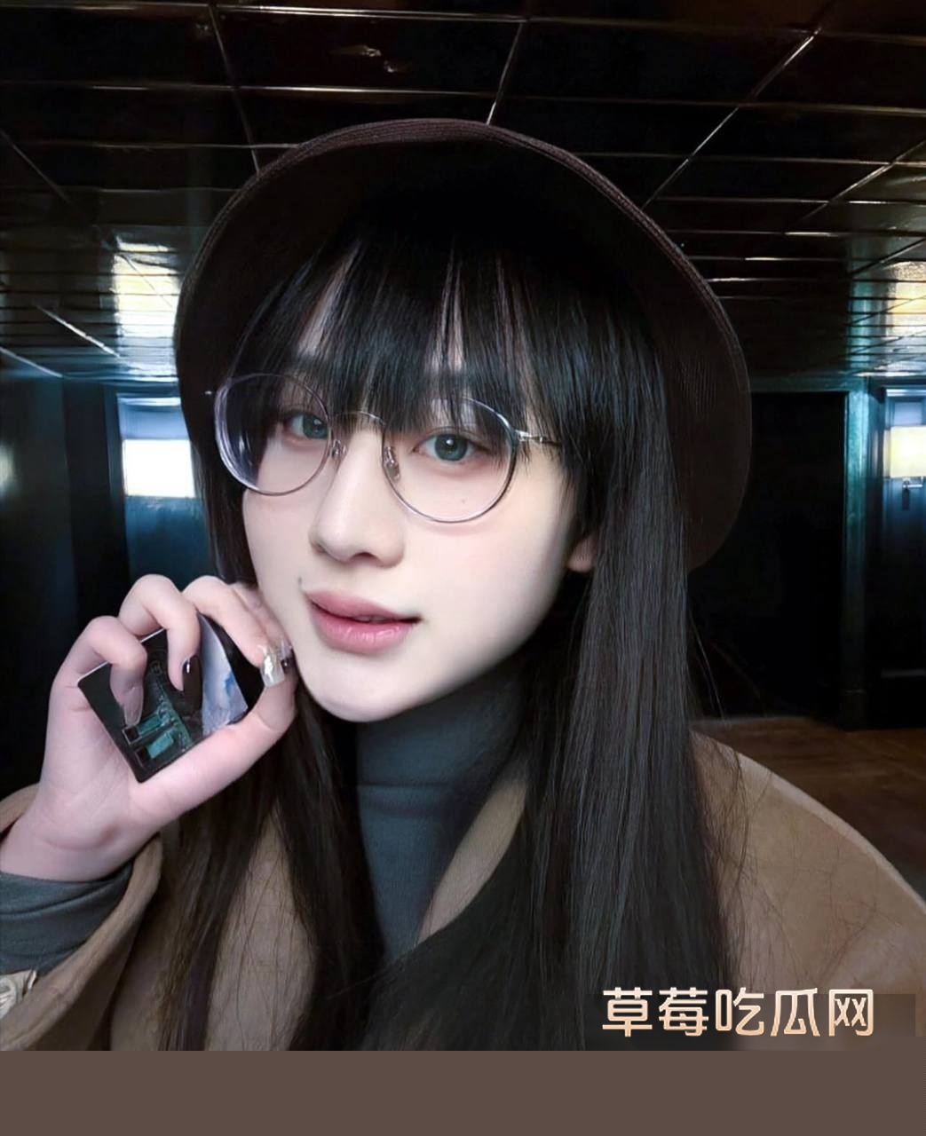 留学生大瓜 4 留学生大瓜 4
