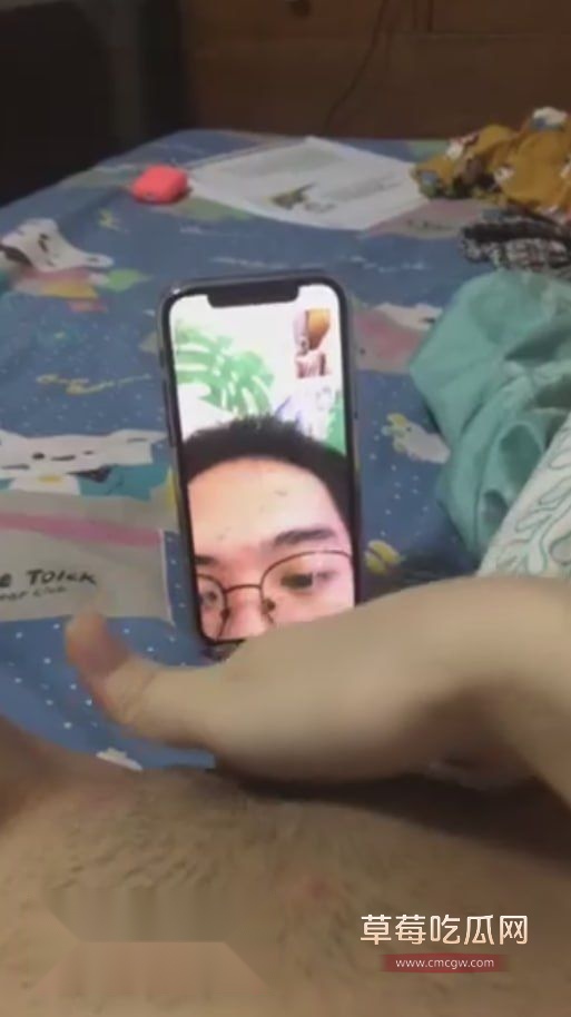 菲律宾网红私下与金主不雅视频曝光1 菲律宾网红私下与金主不雅视频曝光1