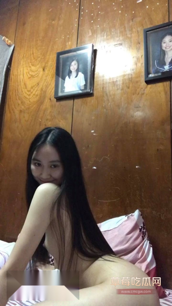 菲律宾网红私下与金主不雅视频曝光2 菲律宾网红私下与金主不雅视频曝光2