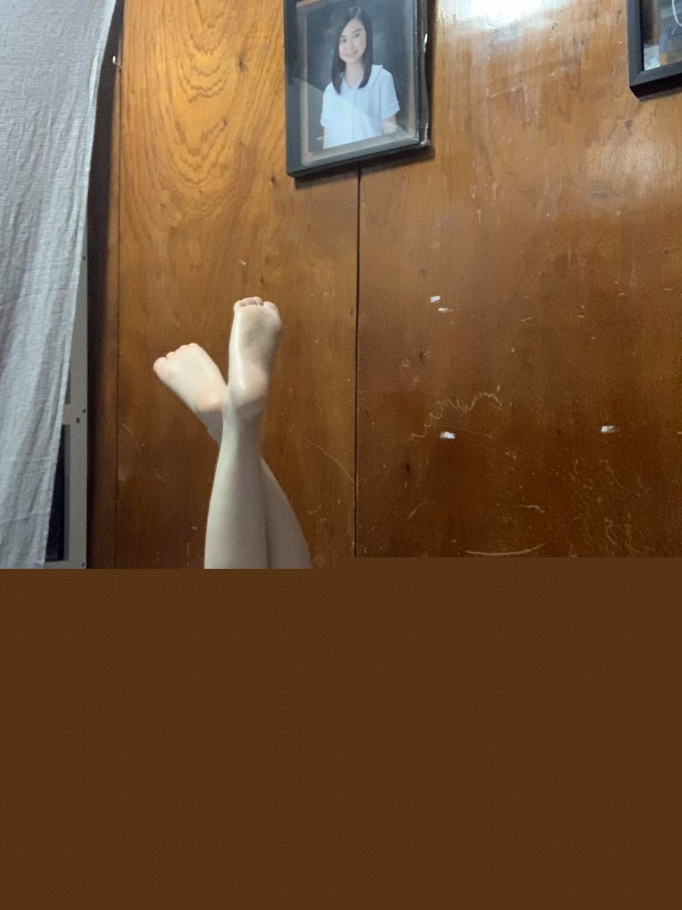 菲律宾网红私下与金主不雅视频曝光7 菲律宾网红私下与金主不雅视频曝光7