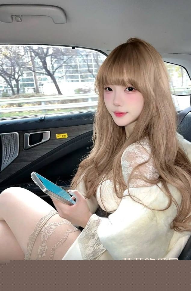 ciu7私拍 6 ciu7私拍 6