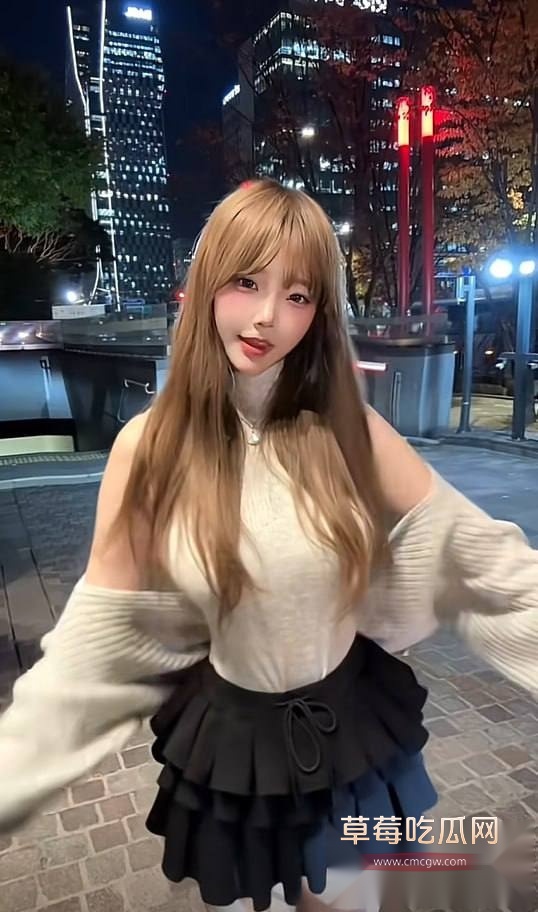 ciu7私拍 7 ciu7私拍 7