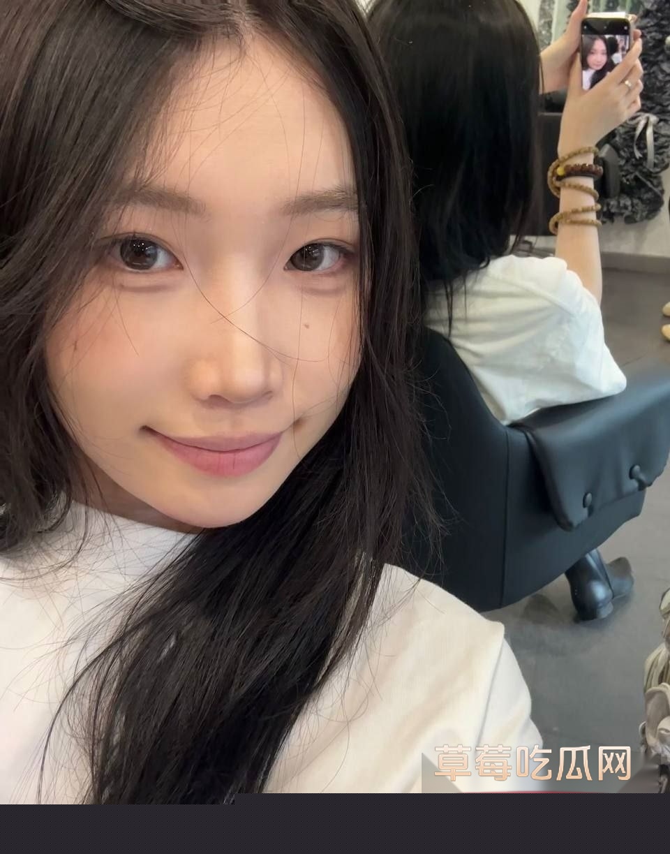 女大学生与男友私密视频 1