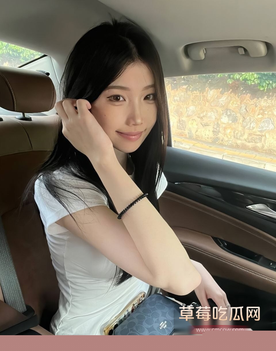女大学生与男友私密视频 8