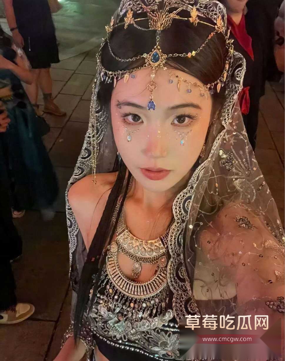 女大学生与男友私密视频 7