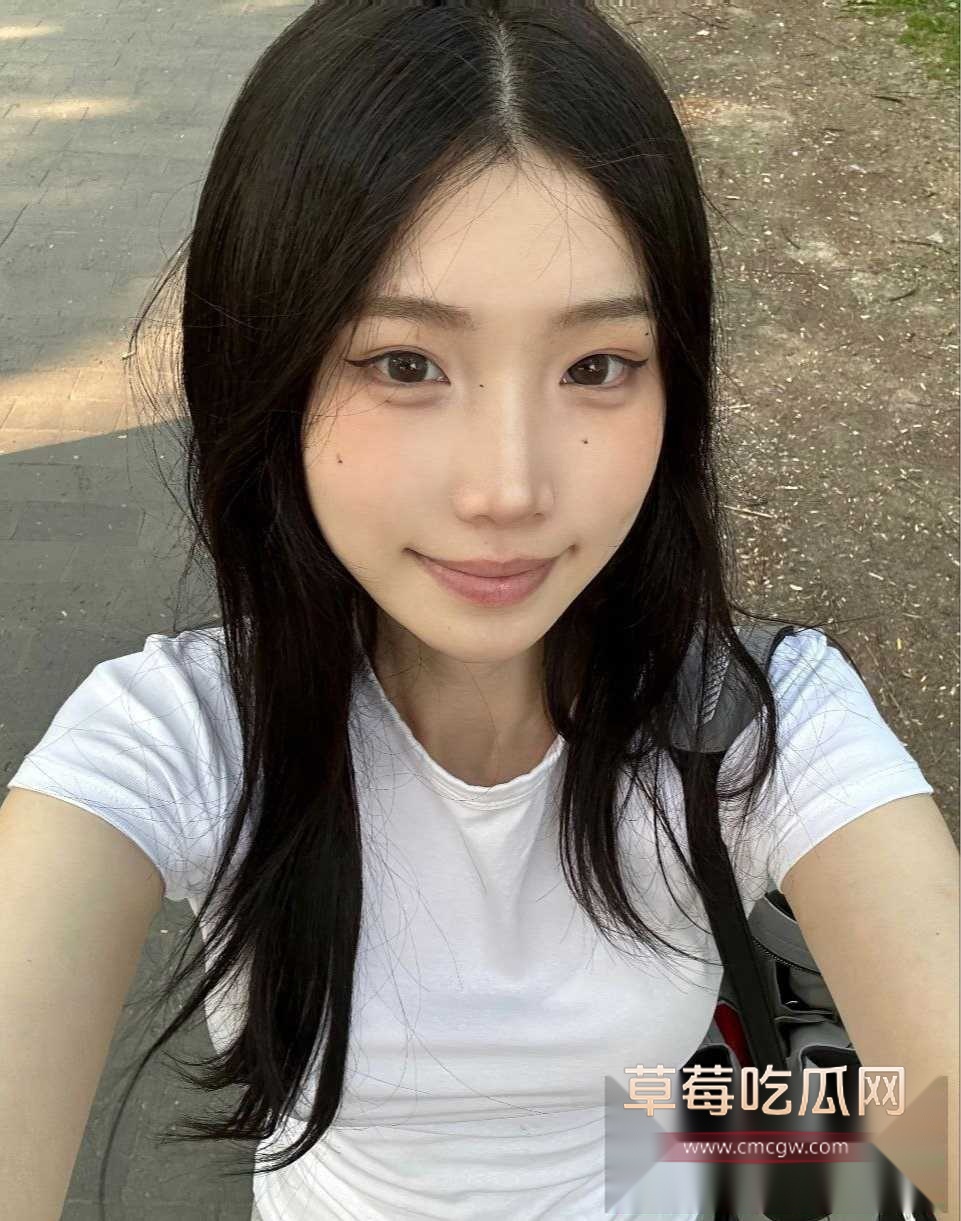 女大学生与男友私密视频 6