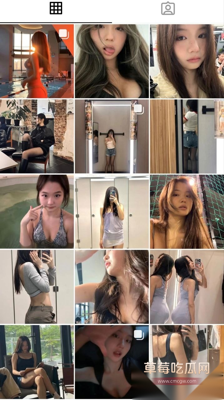 福建 大三 母狗 陈暖涵14