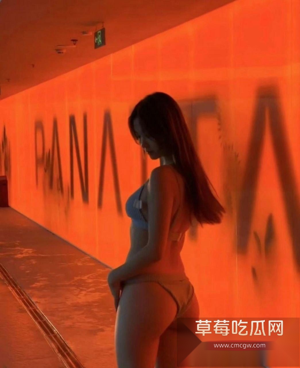 福建大三母狗陈暖涵