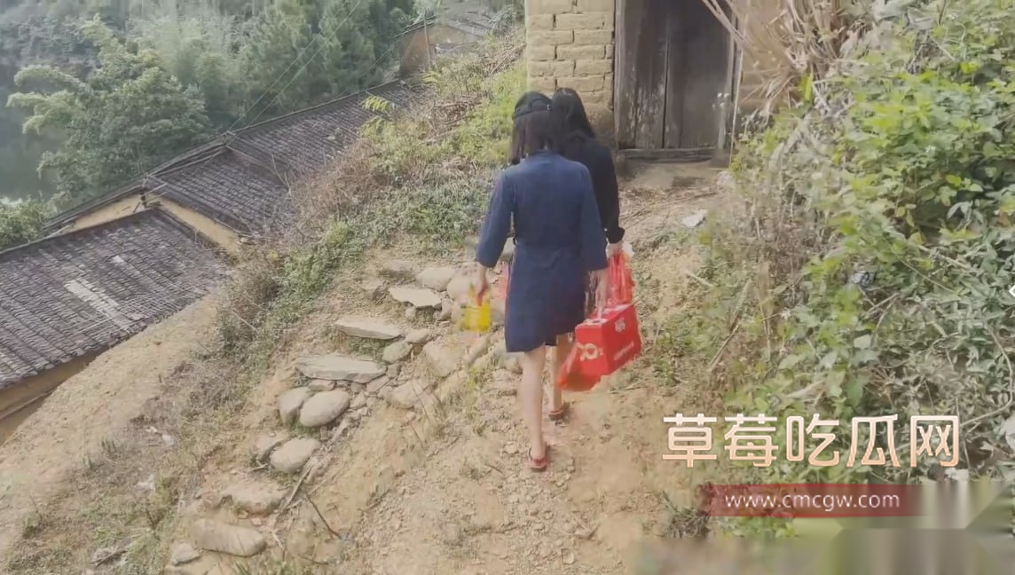 露出界扛把子Cikai Moon 再次整活 6