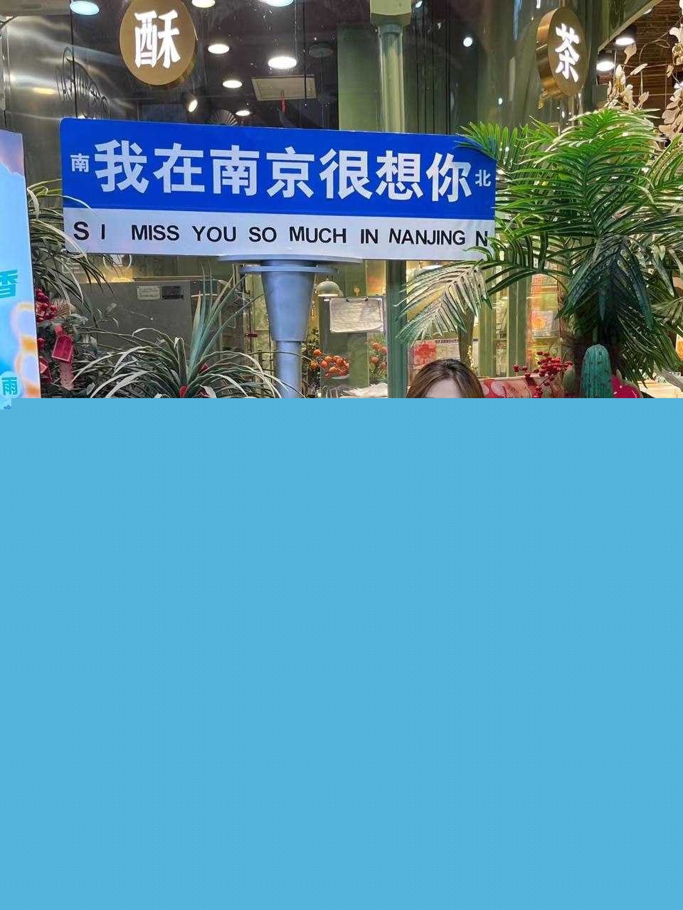 短发少女1.jpg 短发少女1.jpg