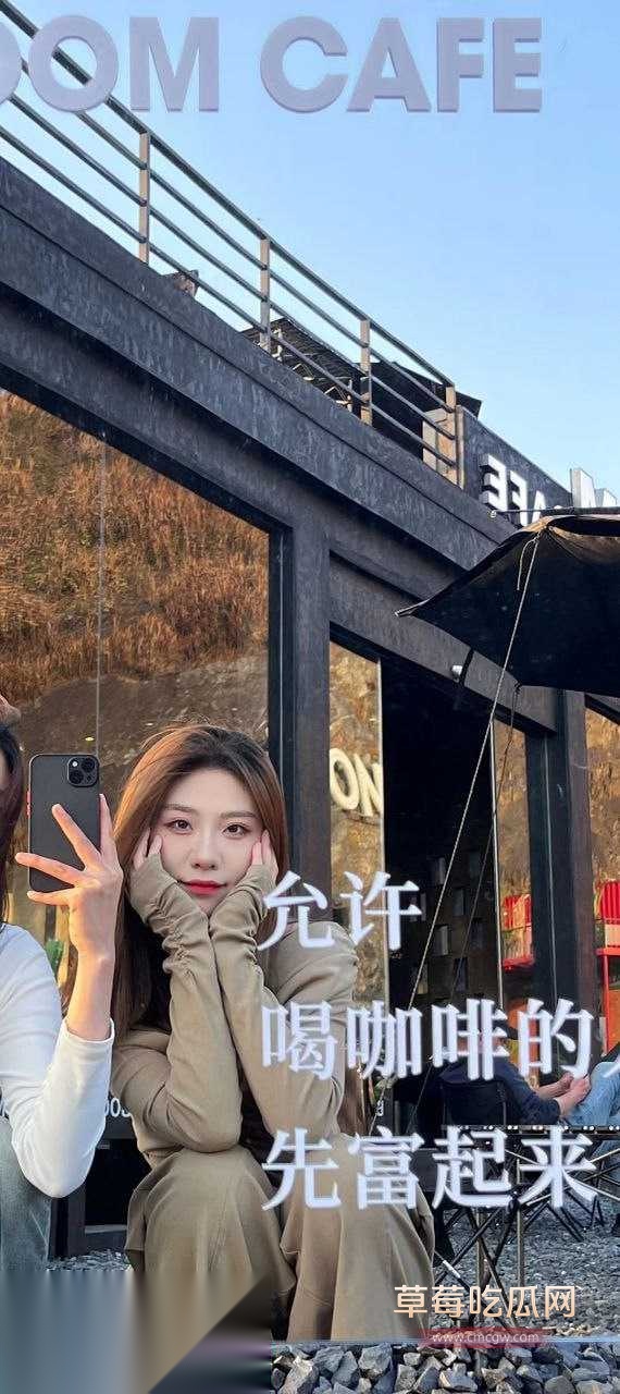 短发少女2.jpg 短发少女2.jpg