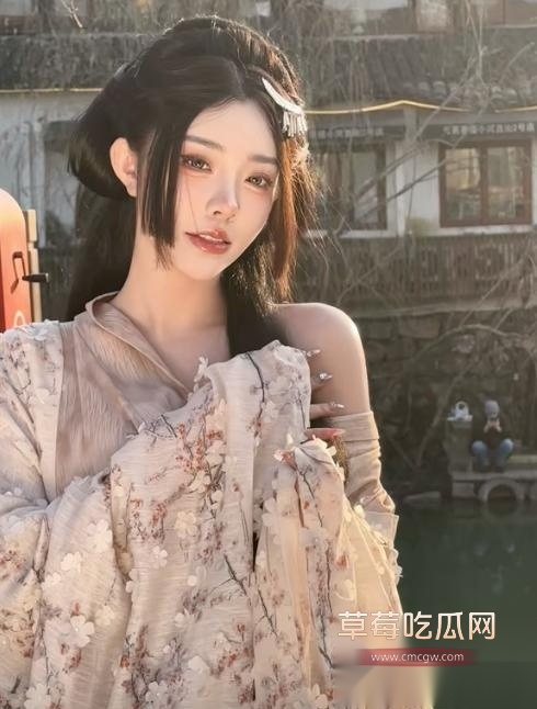 林祉小言直播露点 3 林祉小言直播露点 3