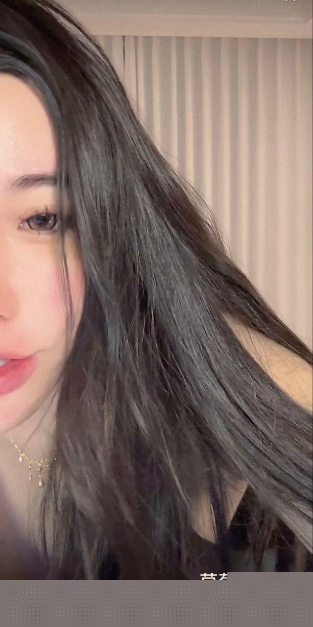 林祉小言直播露点 6 林祉小言直播露点 6
