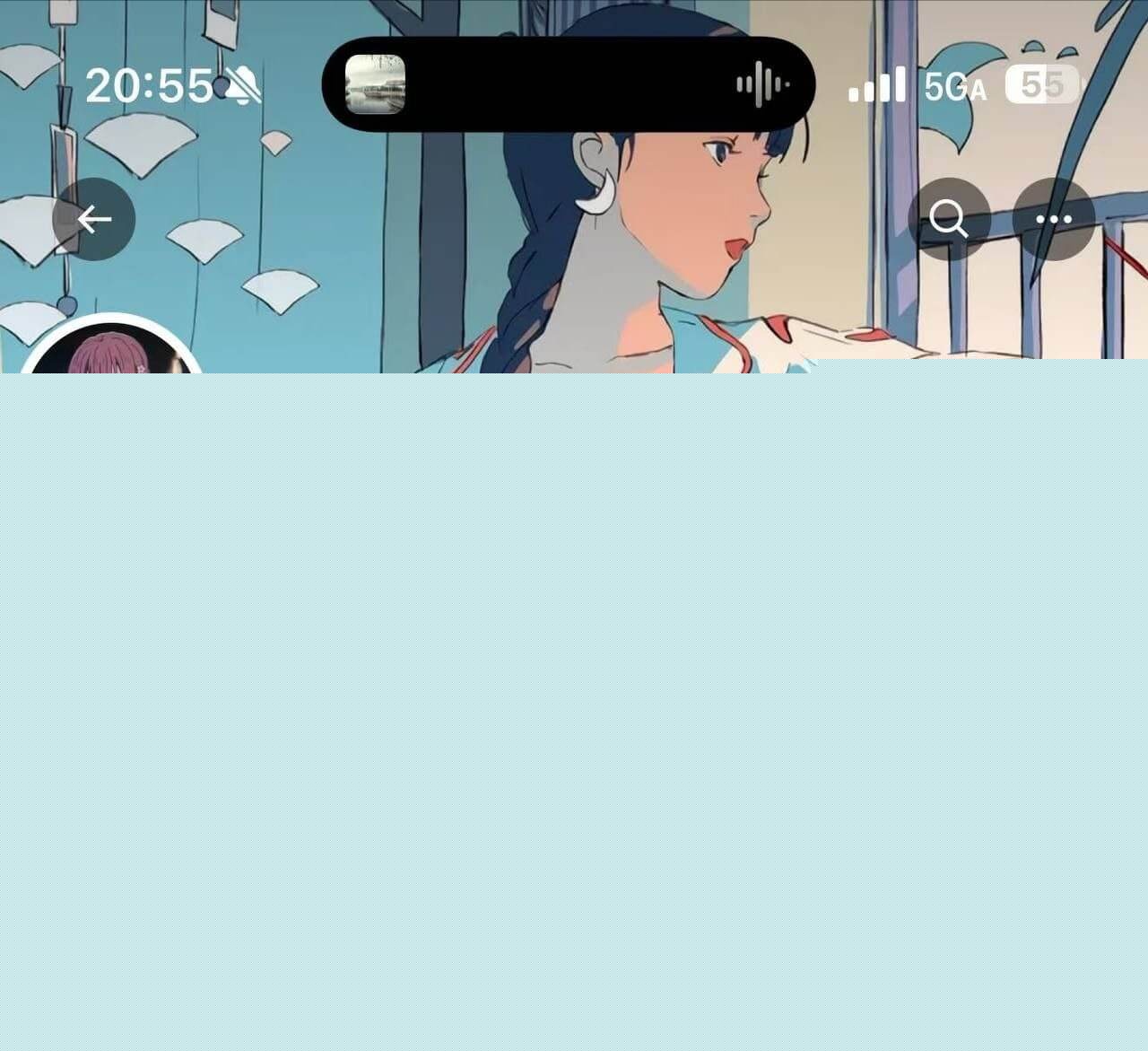 湖经JK女户外4.jpg 湖经JK女户外4.jpg