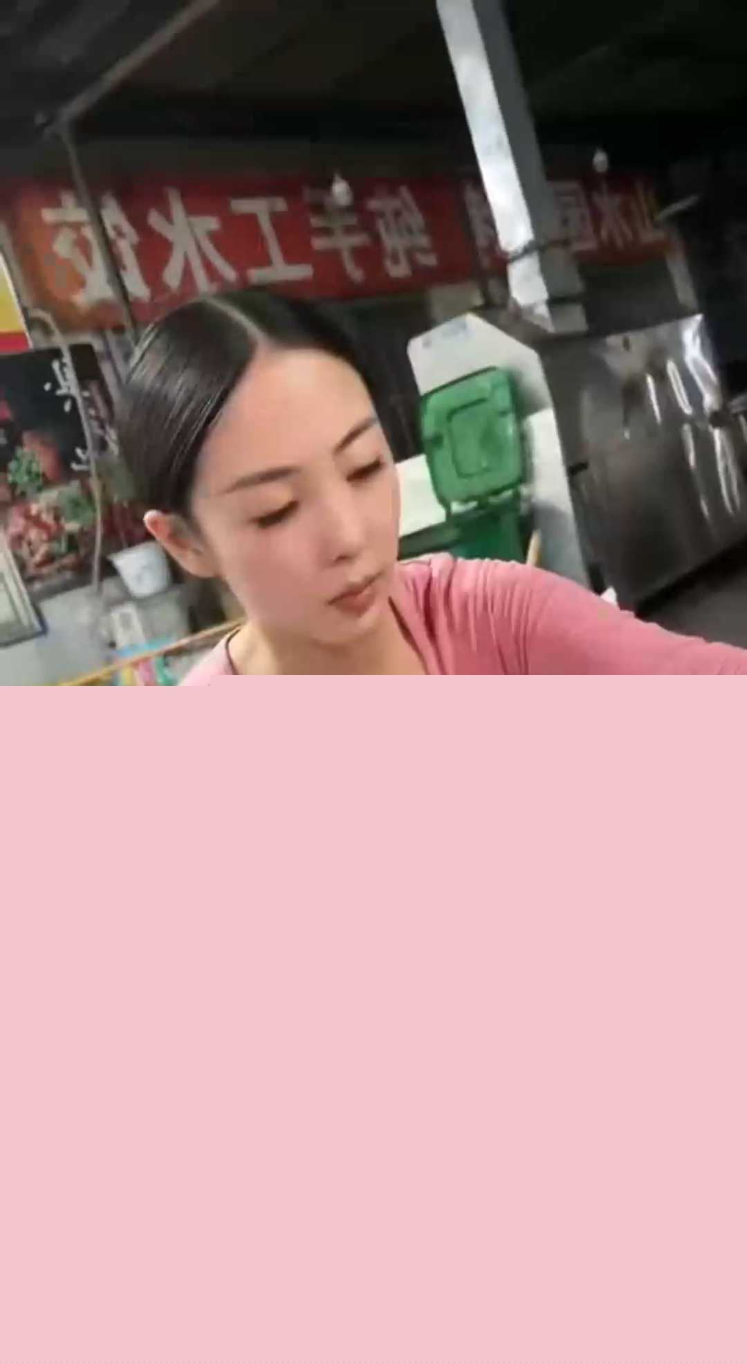 天津扫黑除恶漏网之鱼 5 天津扫黑除恶漏网之鱼 5
