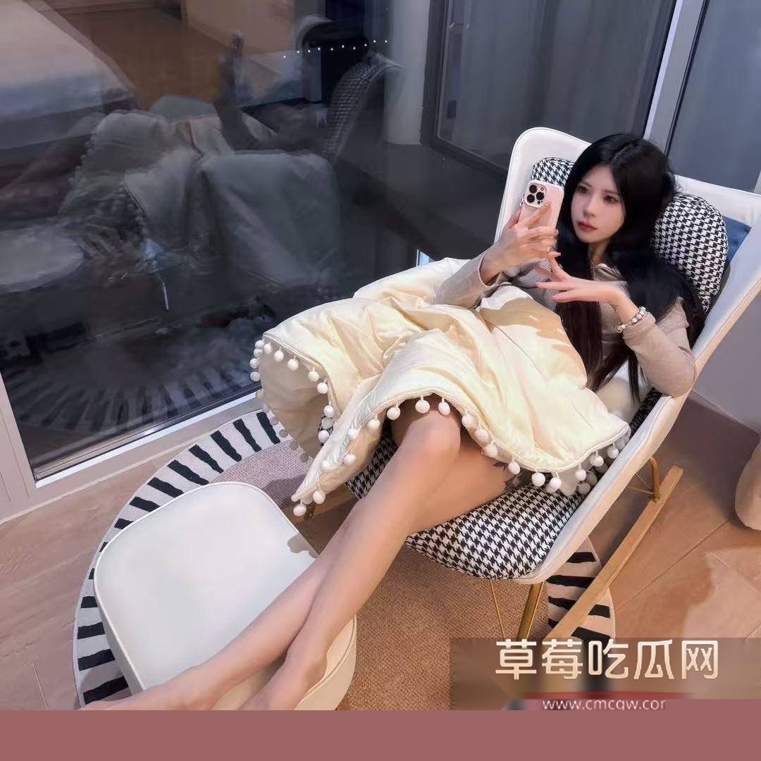 天津扫黑除恶漏网之鱼 7 天津扫黑除恶漏网之鱼 7