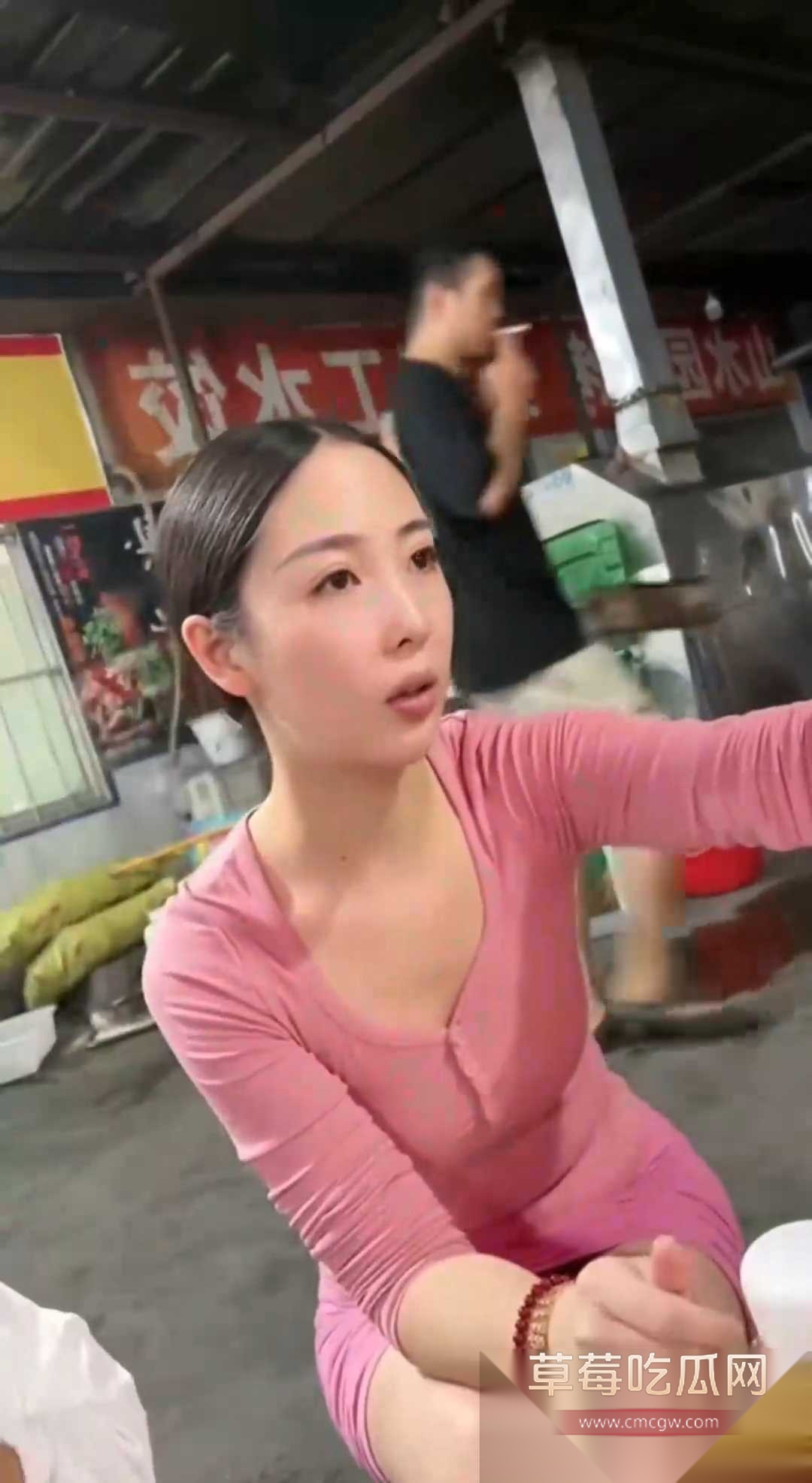 天津扫黑除恶漏网之鱼 2 天津扫黑除恶漏网之鱼 2