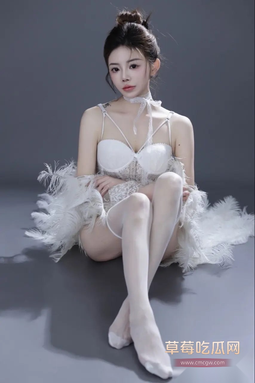 抖音1987烧烤老板娘大胆玩梗 2 抖音1987烧烤老板娘大胆玩梗 2