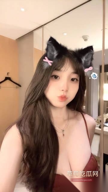 反差网红巨乳母狗 宝贝77 2