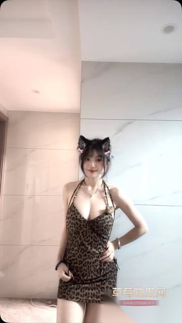 反差网红巨乳母狗 宝贝77 6