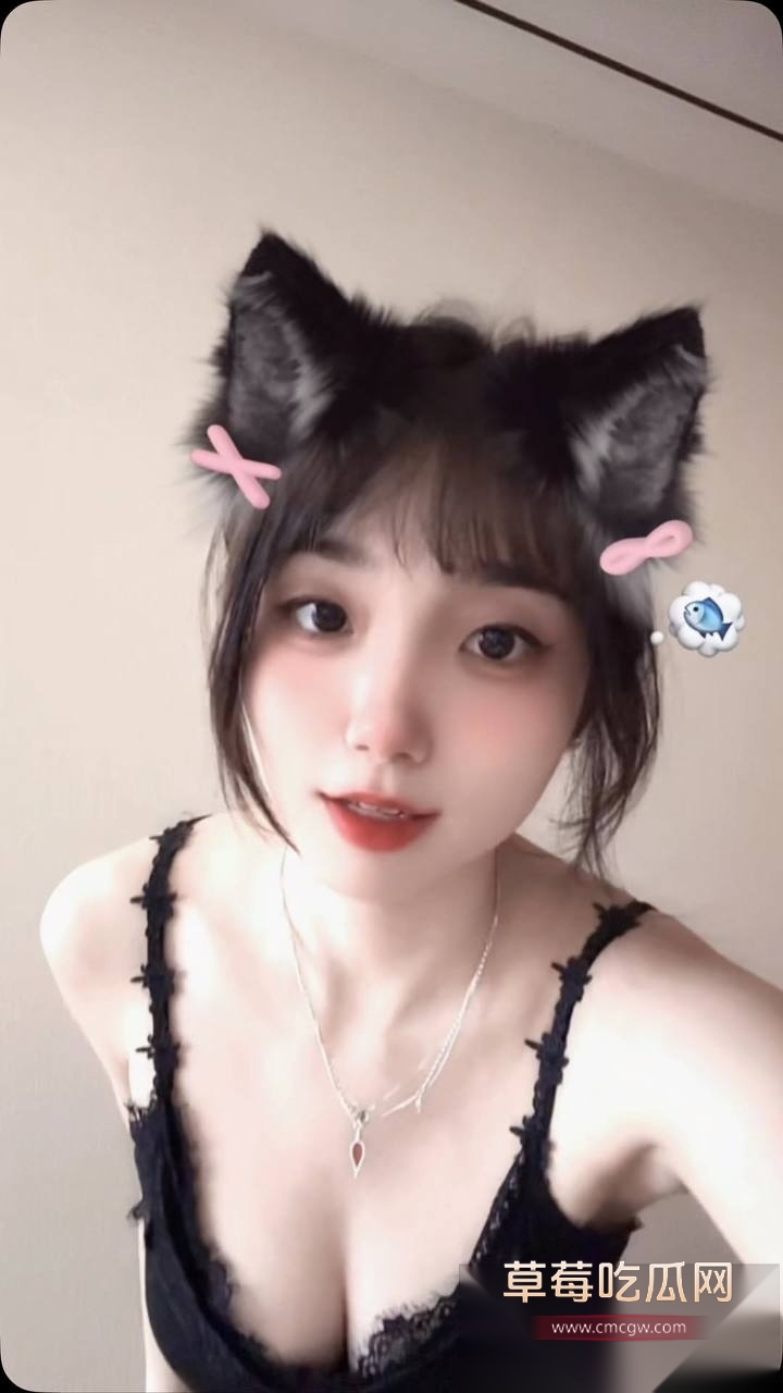 反差网红巨乳母狗 宝贝77 8