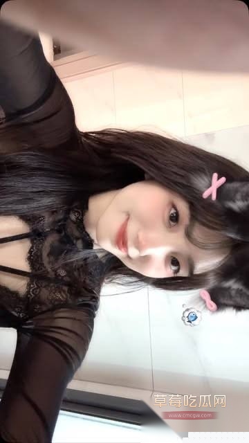反差网红巨乳母狗 宝贝77 11