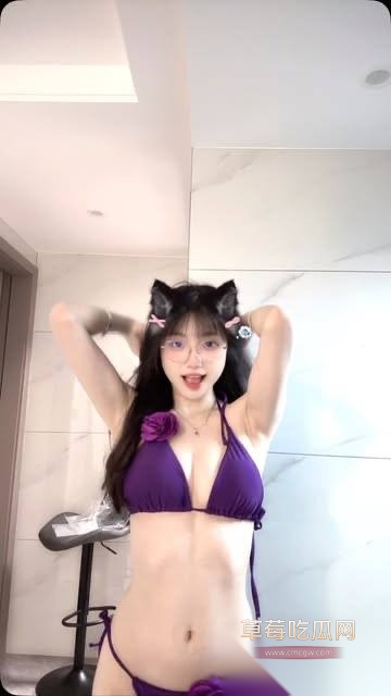反差网红巨乳母狗 宝贝77 16