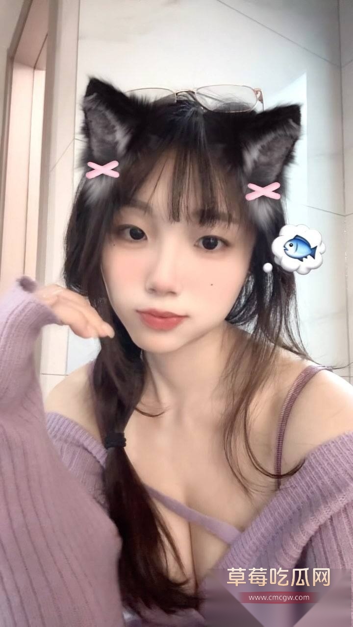 反差网红巨乳母狗 宝贝77 17