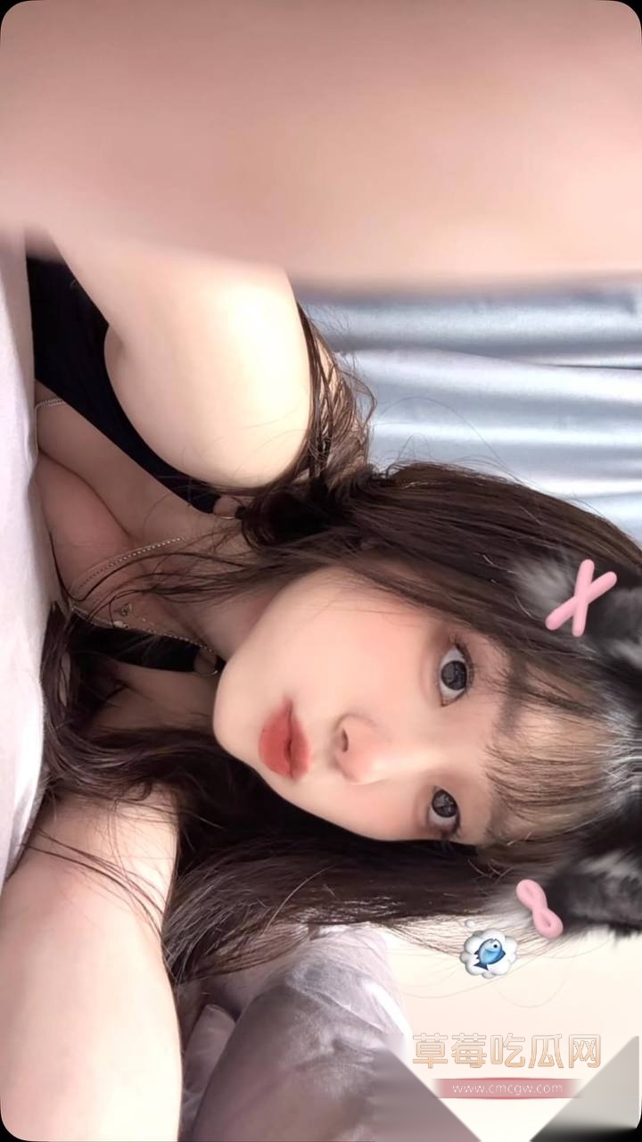 反差网红巨乳母狗 宝贝77 25