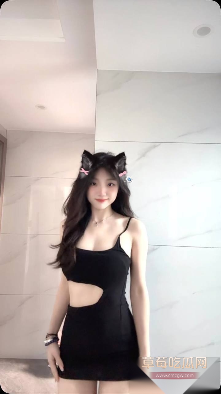 反差网红巨乳母狗 宝贝77 28
