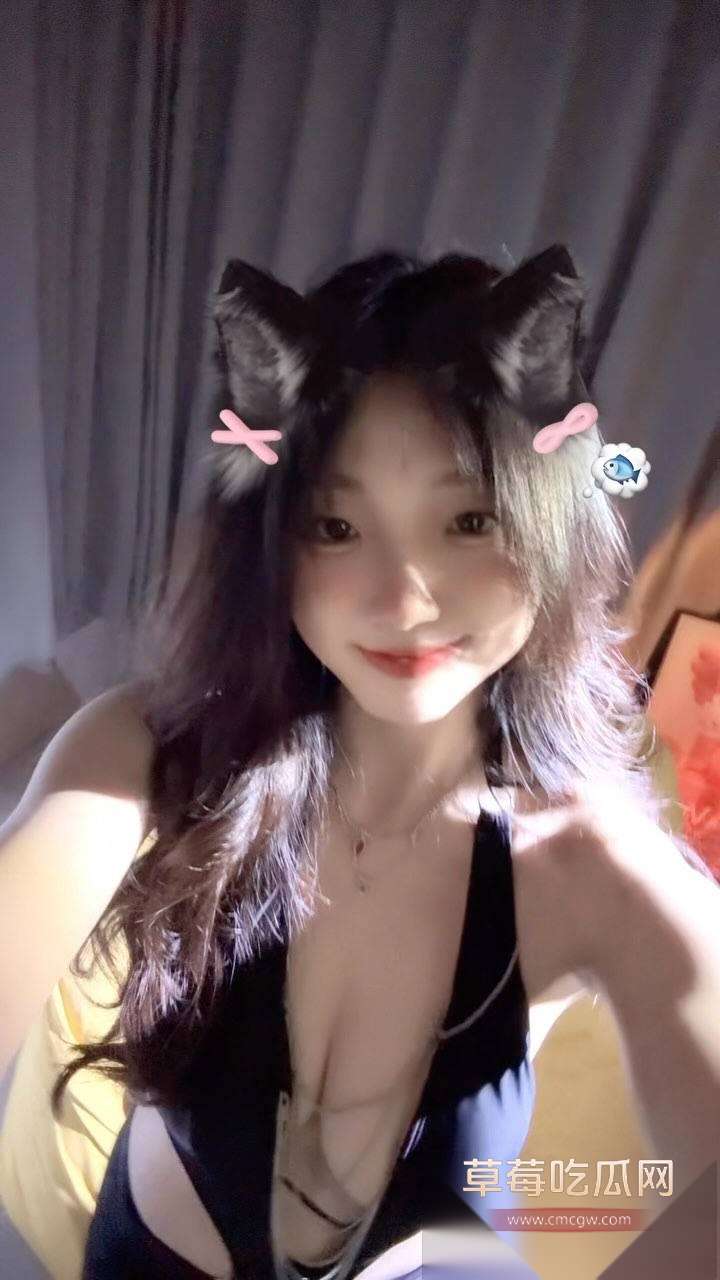 反差网红巨乳母狗 宝贝77 29