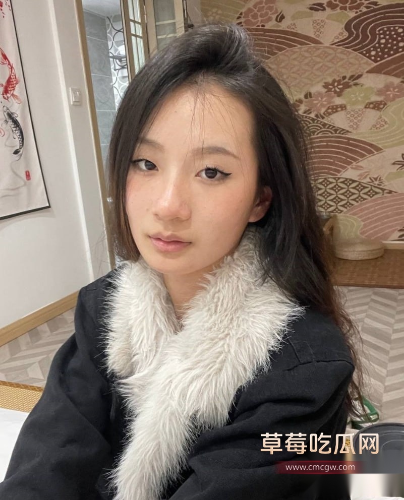北京舞蹈学院徐梦然 3 北京舞蹈学院徐梦然 3