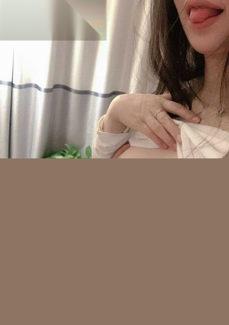 孕妇奶妈1.jpg 孕妇奶妈1.jpg