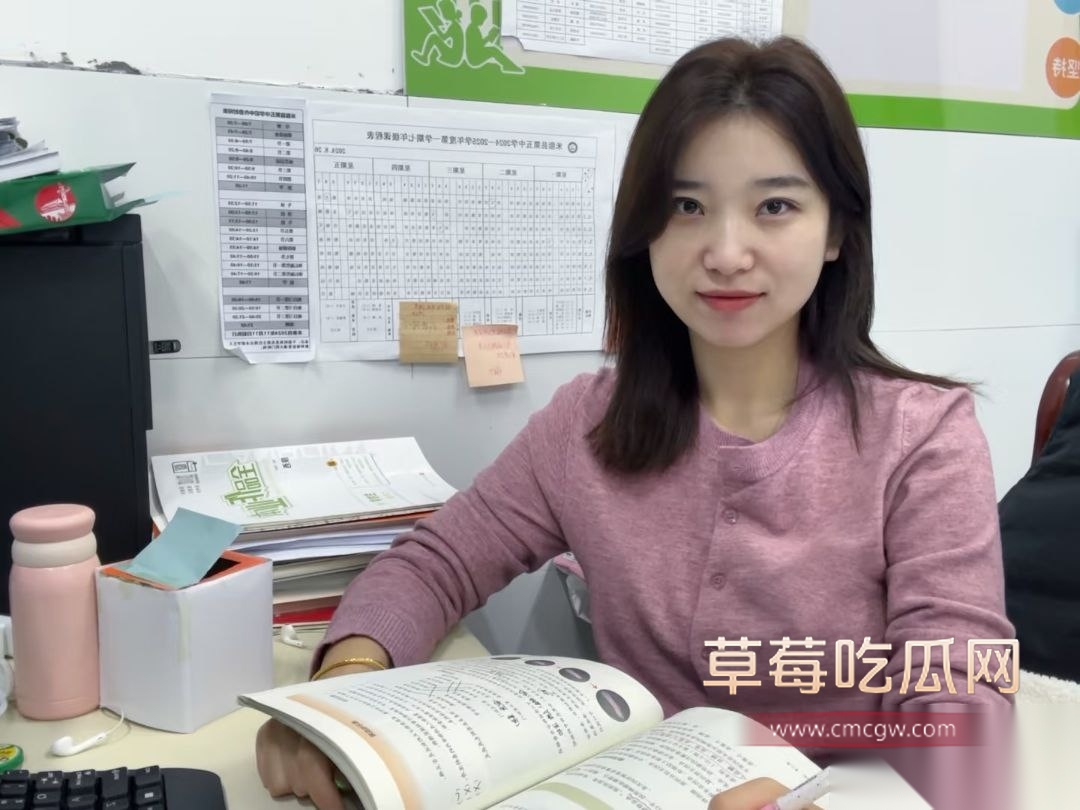 小学历史老师左茜被曝光不雅 3 小学历史老师左茜被曝光不雅 3