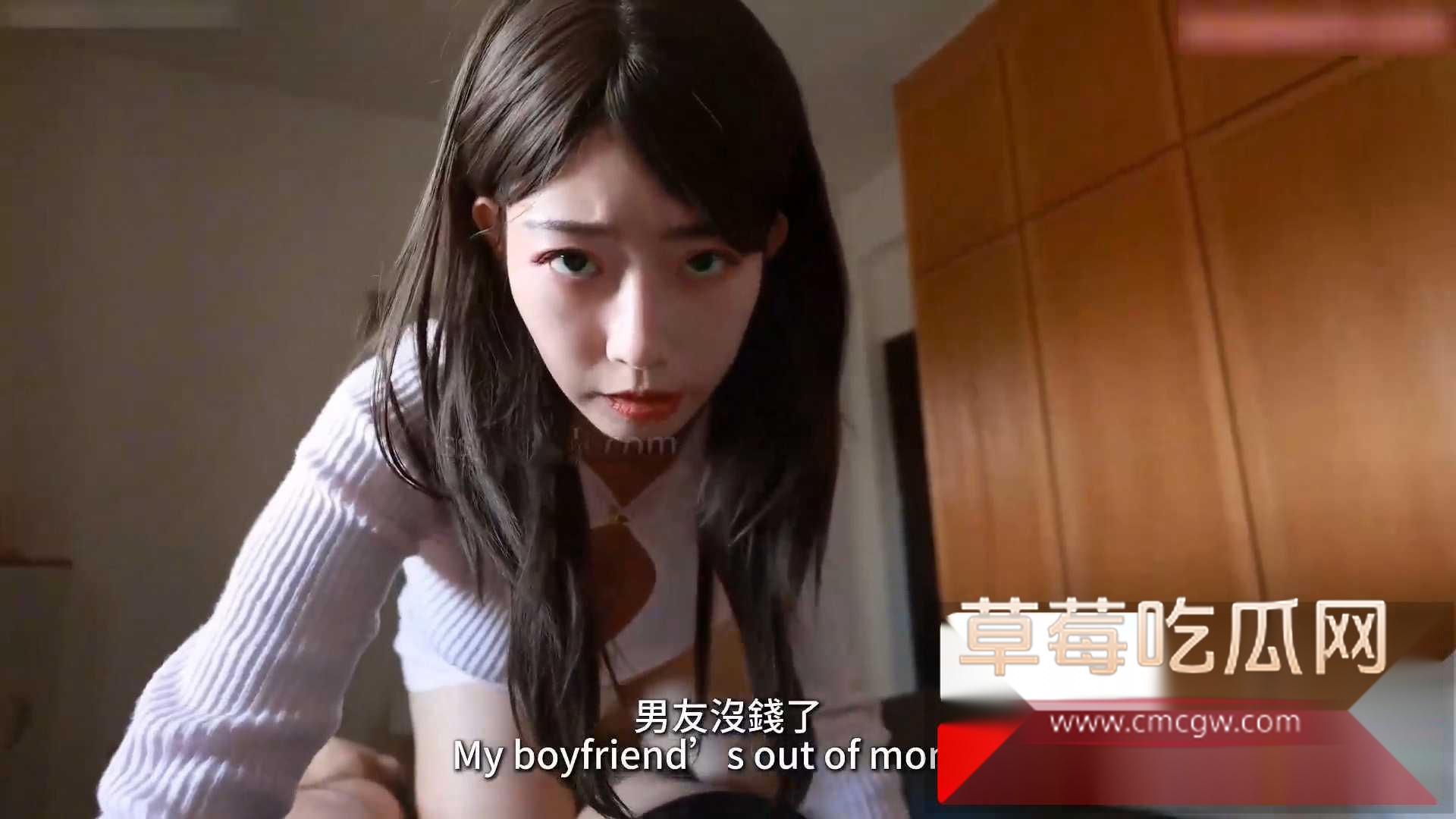 亚洲臀后艾莉 ssrpeach 2 亚洲臀后艾莉 ssrpeach 2