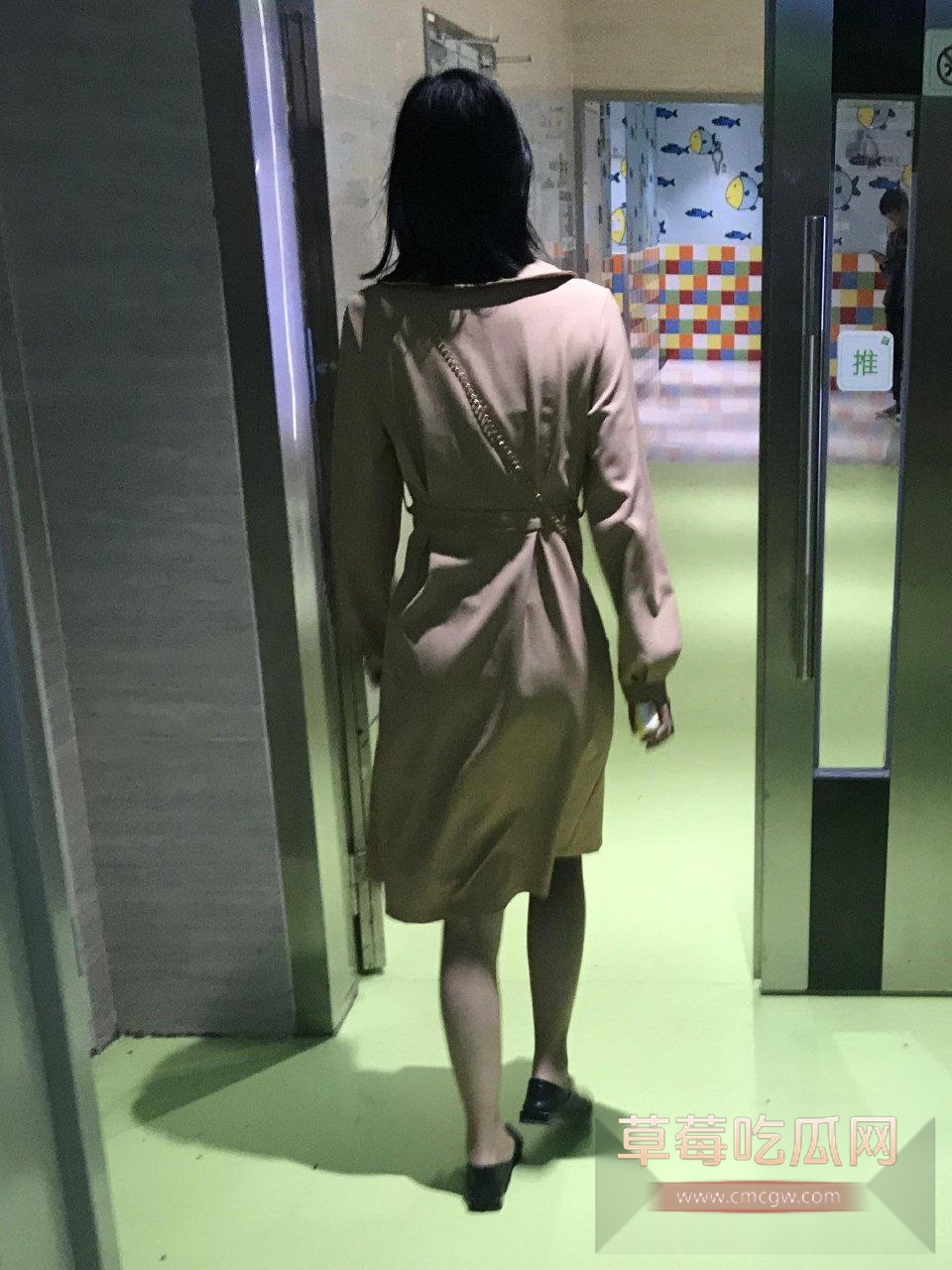 江西彩礼强奸案 1