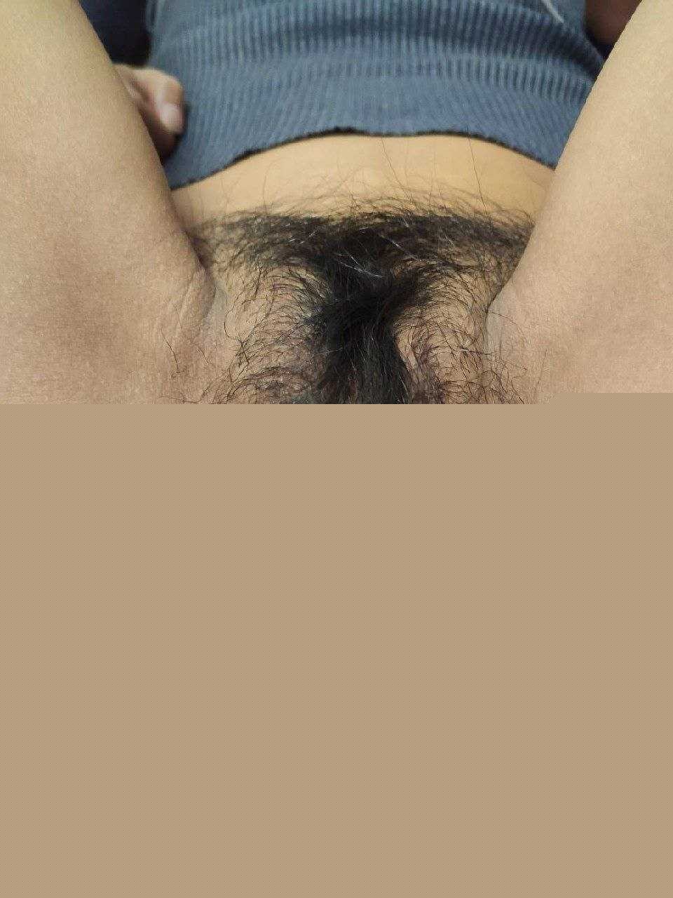 江西彩礼强奸案 2