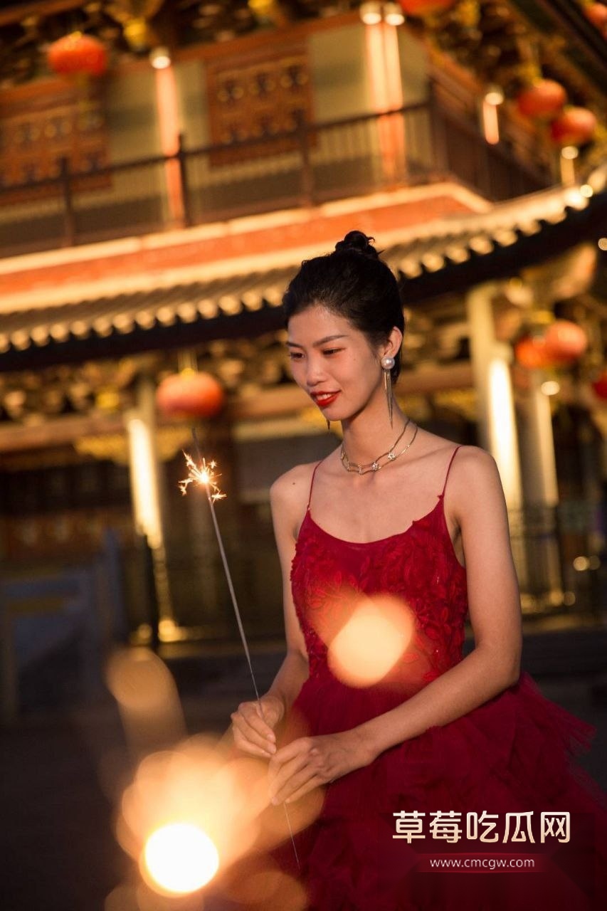 江西彩礼强奸案 4