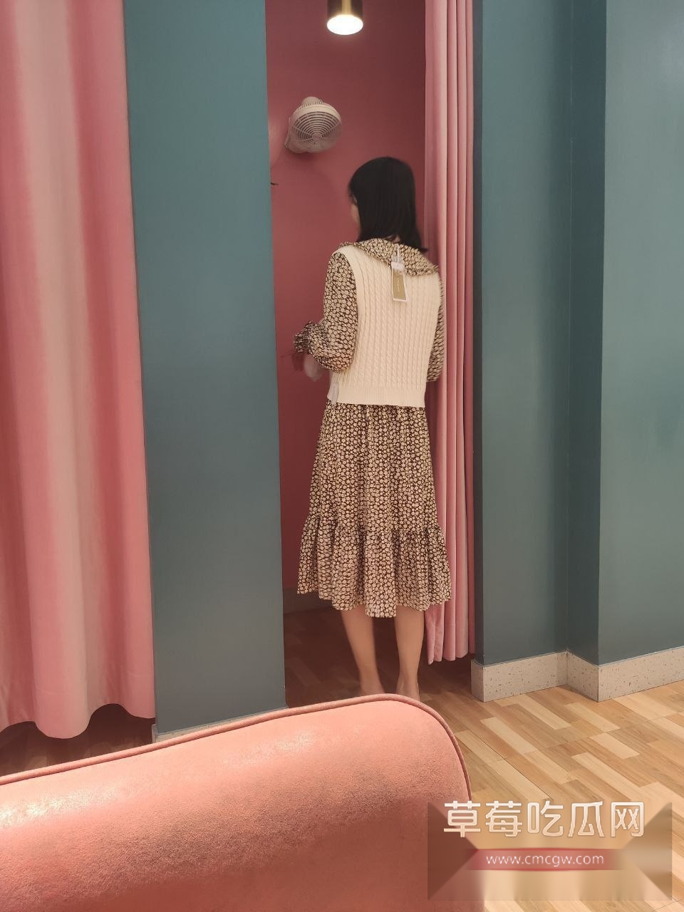 江西彩礼强奸案 5