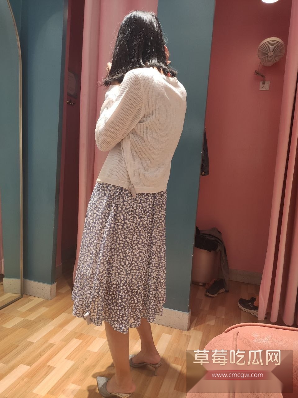 江西彩礼强奸案 6