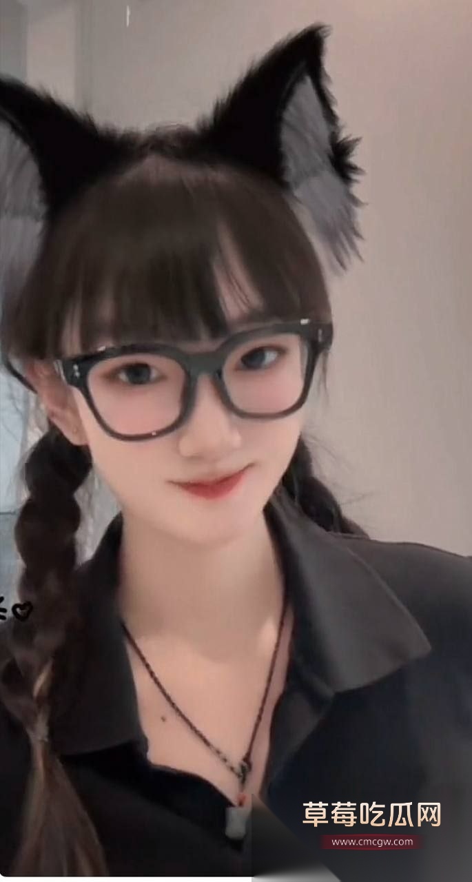 石家庄徐悦1.jpg 石家庄徐悦1.jpg