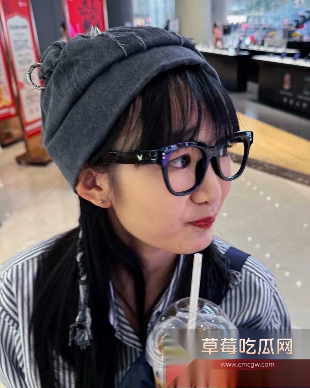 石家庄徐悦2.jpg 石家庄徐悦2.jpg
