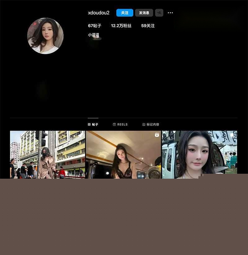 小逗逗1.jpg 小逗逗1.jpg