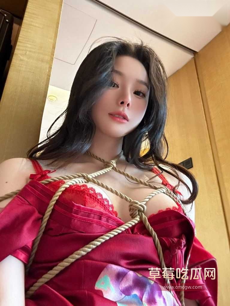 小逗逗3.jpg 小逗逗3.jpg