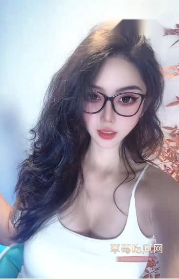 b站主播付费资源流出2 b站主播付费资源流出2