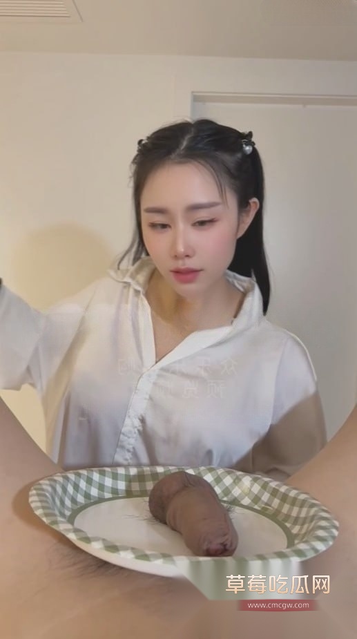 鸡巴精液拌火鸡面 2 鸡巴精液拌火鸡面 2